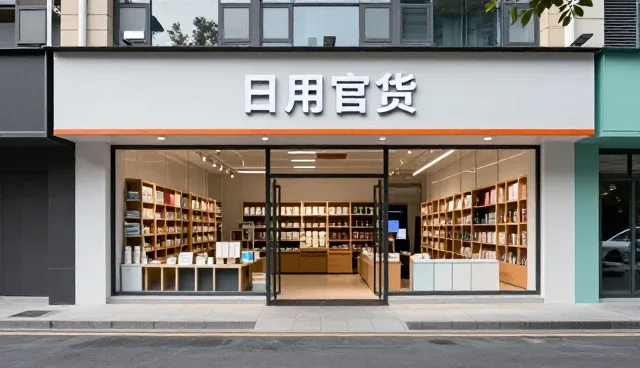 电商代运营方案在不同场景下的性能表现与适用条件分析