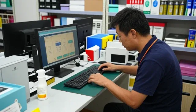 日用百货时代下日用百货批发应用价值分析