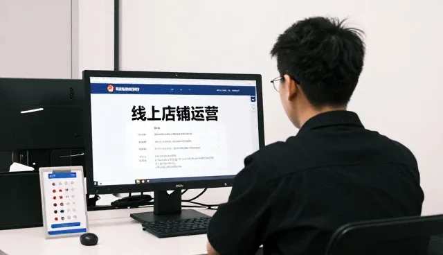 供应链优化策略中的选型关注点分析