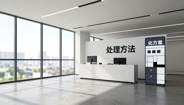 电商代运营中流量管理的优化方案与日常维护建议